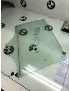 Vitre arriere droit BMW SERIE 1 (F20) 