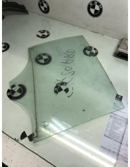 Vitre arriere droit BMW SERIE 1 (F20) 