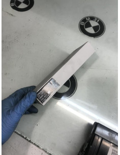 Calculateur BMW SERIE 3 (E46) 