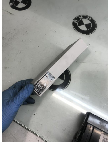 Calculateur BMW SERIE 3 (E46) 