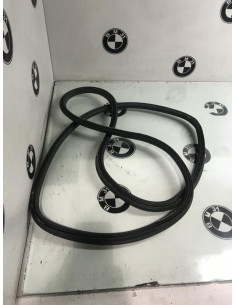 Joint de porte BMW SERIE 1 E87 PHASE 1 