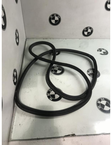 Joint de porte BMW SERIE 1 E87 PHASE 1 