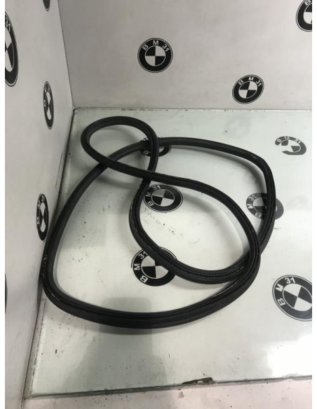 Joint de porte BMW SERIE 1 E87 PHASE 1 