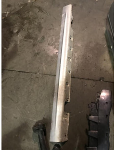 Bas de caisse gauche BMW SERIE 3 (E46) 