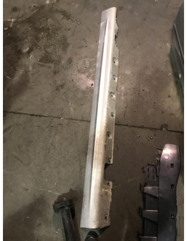 Bas de caisse gauche BMW SERIE 3 (E46) 