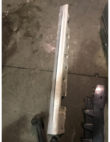 Bas de caisse gauche BMW SERIE 3 (E46) 