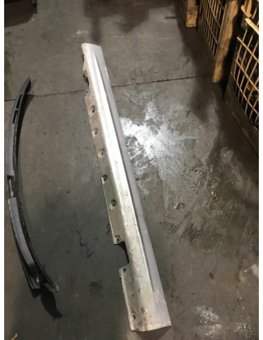 Bas de caisse droit BMW SERIE 3 (E46) 