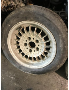 Jante BMW SERIE 7 (E23) 