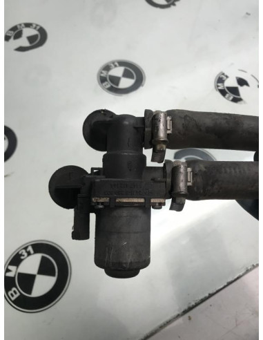 Robinet de chauffage BMW SERIE 3 (E46) 