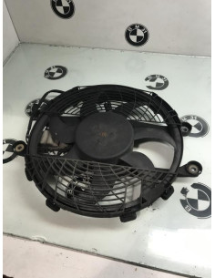 Ventilateur BMW SERIE 3 (E46) 