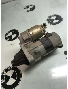 Demarreur BMW SERIE 3 (E46) 