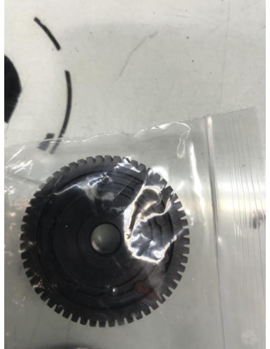 Boite de transfert BMW X3 (E83) PHASE 1 