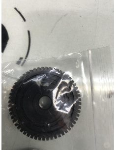 Boite de transfert BMW X3 (E83) PHASE 1 