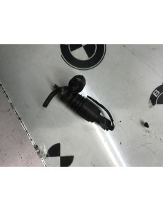 Pompe lave glace avant BMW SERIE 3 E36 COMPACT 