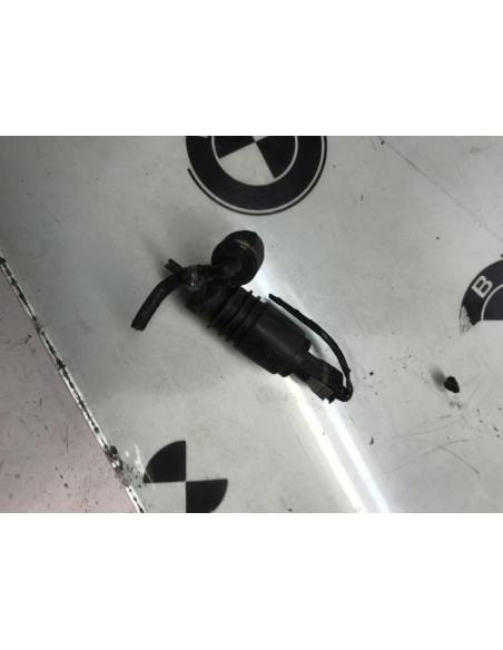 Pompe lave glace avant BMW SERIE 3 E36 COMPACT 