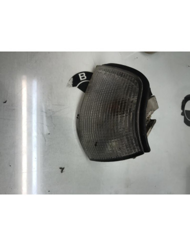 Optique avant secondaire droit (feux)(clignotant) BMW SERIE 3 (E36) 