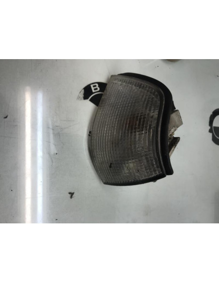 Optique avant secondaire droit (feux)(clignotant) BMW SERIE 3 (E36) 
