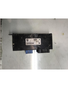 Calculateur BMW SERIE 5 F11 TOURING PHASE 1 BREAK Diesel