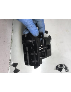 Commande de phare BMW SERIE 3 (E46) 