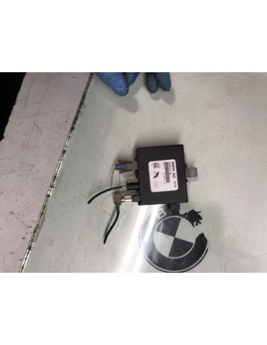 Antenne BMW SERIE 3 (E46) 