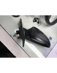 Retroviseur droit BMW SERIE 1 E87 PHASE 1 