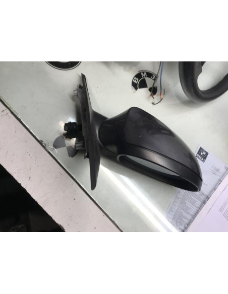 Retroviseur droit BMW SERIE 1 E87 PHASE 1 