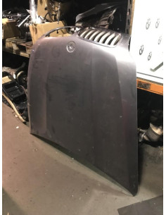 Grille de calandre droite BMW X6 E71/E72 PHASE 1 