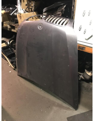 Grille de calandre droite BMW X6 E71/E72 PHASE 1 