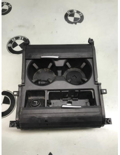 Allume cigare BMW X6 E71/E72 PHASE 1 