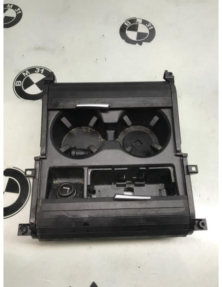 Allume cigare BMW X6 E71/E72 PHASE 1 