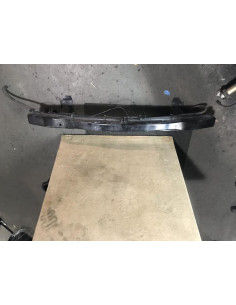 Renfort pare choc avant (traverse) BMW SERIE 3 (E90) PHASE 1 