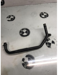 Durite BMW SERIE 3 (E36) 