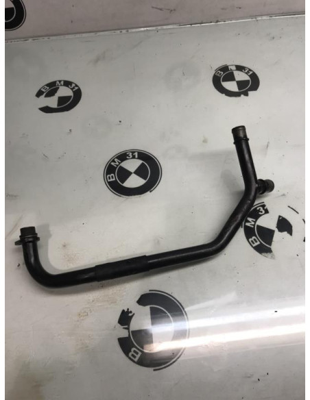 Durite BMW SERIE 3 (E36) 