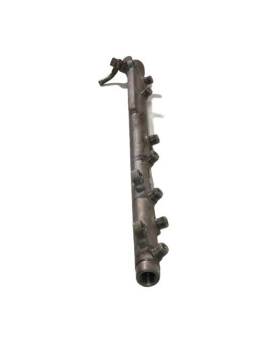 Rampe injection BMW X6 E71/E72 PHASE 1 