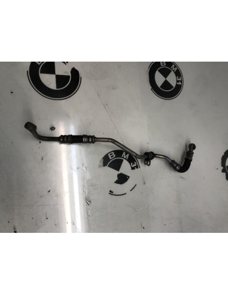 Durite BMW X6 E71/E72 PHASE 1 