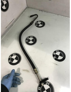 Tuyau hydraulique de direction assistee BMW  