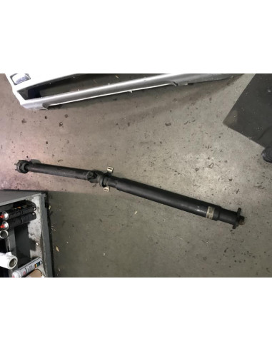 Arbre de transmission (propulsion) BMW  