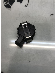 Capteur BMW X5 E70 PHASE 1 