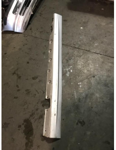 Bas de caisse droit BMW SERIE 3 (E46) 