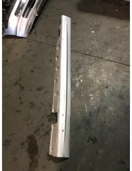 Bas de caisse droit BMW SERIE 3 (E46) 