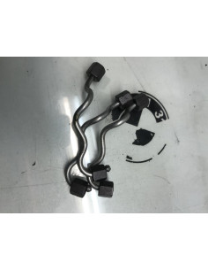 Durite BMW SERIE 5 (E60) PHASE 1 