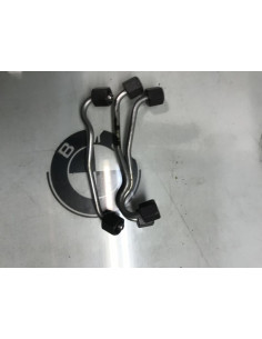 Durite BMW SERIE 5 (E60) PHASE 1 