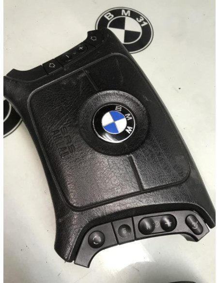 Air bag conducteur BMW  