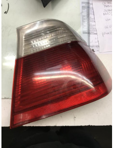 Feu arriere principal droit (feux) BMW SERIE 3 (E46) 