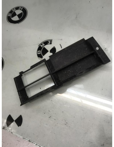 Grille de pare choc BMW  