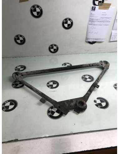 Traverse inferieure BMW SERIE 3 (E46) 