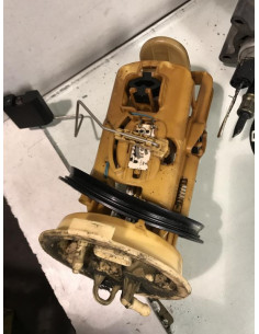 Pompe de gavage BMW SERIE 3 (E46) 