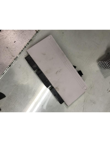 Calculateur BMW SERIE 3 (E46) 