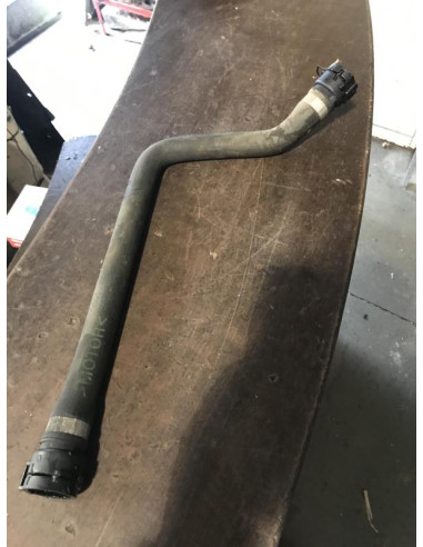 Durite BMW SERIE 3 (E46) 