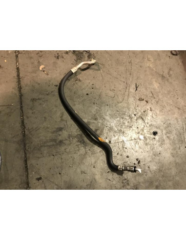 Tuyau hydraulique de direction assistee BMW  